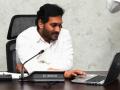 Rein in Telangana's 'illegal' water siphoning for power: Jagan to PM - Hindi News | Rein in Telangana's 'illegal' water siphoning for power: Jagan to PM | Latest politics News at Lokmattimes.com