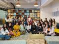 91Springboard, Google empowers 183 Indian women entrepreneurs - Hindi News | 91Springboard, Google empowers 183 Indian women entrepreneurs | Latest international News at Lokmattimes.com