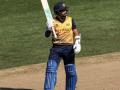 T20 World Cup: Hasaranga, Theekshana star as Sri Lanka beat Netherlands by 16 runs to confirm Super 12 qualification - Hindi News | T20 World Cup: Hasaranga, Theekshana star as Sri Lanka beat Netherlands by 16 runs to confirm Super 12 qualification | Latest cricket News at Lokmattimes.com
