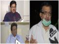 Doctors welcome efforts by Central govt to punish violence against health workers - Hindi News | Doctors welcome efforts by Central govt to punish violence against health workers | Latest national News at Lokmattimes.com