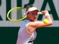 Unseeded Czech Barbora emerges French Open women's champion - Hindi News | Unseeded Czech Barbora emerges French Open women's champion | Latest tennis News at Lokmattimes.com