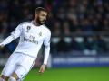 Football: Karim Benzema to leave Real Madrid after 14 years - Hindi News | Football: Karim Benzema to leave Real Madrid after 14 years | Latest football News at Lokmattimes.com
