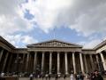 British Museum director resigns following suspected thefts - Hindi News | British Museum director resigns following suspected thefts | Latest international News at Lokmattimes.com