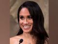 Meghan Markle wants to change perception that skinny is beautiful - Hindi News | Meghan Markle wants to change perception that skinny is beautiful | Latest entertainment News at Lokmattimes.com