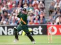 Klusener focusing on improvement in T20s for Afghanistan - Hindi News | Klusener focusing on improvement in T20s for Afghanistan | Latest cricket News at Lokmattimes.com