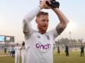 Ben Stokes can replace M.S. Dhoni as captain at CSK, says Scott Styris - Hindi News | Ben Stokes can replace M.S. Dhoni as captain at CSK, says Scott Styris | Latest cricket News at Lokmattimes.com