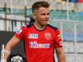 IPL 2023: Punjab Kings haven't won the title yet, hopefully I can change fortunes, says Sam Curran - Hindi News | IPL 2023: Punjab Kings haven't won the title yet, hopefully I can change fortunes, says Sam Curran | Latest other-sports News at Lokmattimes.com