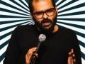 K'taka Police deny permission to stand-up comedian Kunal Kamra shows - Hindi News | K'taka Police deny permission to stand-up comedian Kunal Kamra shows | Latest politics News at Lokmattimes.com