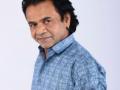 Actor Rajpal Yadav 'accidently' hits a student in UP - Hindi News | Actor Rajpal Yadav 'accidently' hits a student in UP | Latest entertainment News at Lokmattimes.com