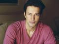 Rajniesh Duggal trains under Birju Maharaj for Bajirao Mastani musical - Hindi News | Rajniesh Duggal trains under Birju Maharaj for Bajirao Mastani musical | Latest entertainment News at Lokmattimes.com