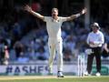 Broad proved his point by capturing 500th wicket, says Chappell - Hindi News | Broad proved his point by capturing 500th wicket, says Chappell | Latest cricket News at Lokmattimes.com