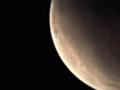 Mars comes closer to Earth for millions via ESA live-streaming - Hindi News | Mars comes closer to Earth for millions via ESA live-streaming | Latest international News at Lokmattimes.com