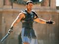 'Gladiator 2' stunt accident leaves several crew members injured in Morocco - Hindi News | 'Gladiator 2' stunt accident leaves several crew members injured in Morocco | Latest entertainment News at Lokmattimes.com