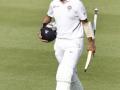 Could see tiredness in their eyes: Pujara recalls Ranchi epic against Aus - Hindi News | Could see tiredness in their eyes: Pujara recalls Ranchi epic against Aus | Latest cricket News at Lokmattimes.com