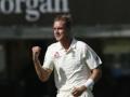 Eng vs WI, 2nd Test: We've given ourselves a chance to win, says Broad - Hindi News | Eng vs WI, 2nd Test: We've given ourselves a chance to win, says Broad | Latest cricket News at Lokmattimes.com