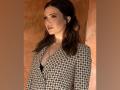 Mandy Moore sets up gorgeous nursery for her first baby - Hindi News | Mandy Moore sets up gorgeous nursery for her first baby | Latest entertainment News at Lokmattimes.com
