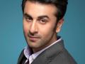 Ranbir Kapoor returns to work after marrying Alia Bhatt - Hindi News | Ranbir Kapoor returns to work after marrying Alia Bhatt | Latest entertainment News at Lokmattimes.com