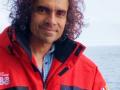 Imtiaz Ali talks about his frequent collaborators, imapct of his films, and more - Hindi News | Imtiaz Ali talks about his frequent collaborators, imapct of his films, and more | Latest entertainment News at Lokmattimes.com