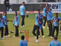 Bangladesh players come out to help amid COVID-19 crisis - Hindi News | Bangladesh players come out to help amid COVID-19 crisis | Latest cricket News at Lokmattimes.com