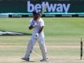 SA v IND, 3rd Test: It was a fabulous innings and got us really back into the game, says Mhambrey on Pant - Hindi News | SA v IND, 3rd Test: It was a fabulous innings and got us really back into the game, says Mhambrey on Pant | Latest cricket News at Lokmattimes.com