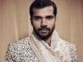 Neil Bhoopalam: I can keep acting even at 80 - Hindi News | Neil Bhoopalam: I can keep acting even at 80 | Latest entertainment News at Lokmattimes.com