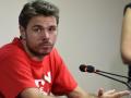 Beating Djokovic in 2014 Aus Open a mental breakthrough: Wawrinka - Hindi News | Beating Djokovic in 2014 Aus Open a mental breakthrough: Wawrinka | Latest tennis News at Lokmattimes.com