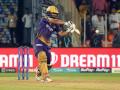 CLOSE-IN: Lightning seems to have struck the strike rate of batters (IANS column) - Hindi News | CLOSE-IN: Lightning seems to have struck the strike rate of batters (IANS column) | Latest cricket News at Lokmattimes.com