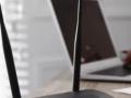 India dips 1 spot in median fixed broadband speeds - Hindi News | India dips 1 spot in median fixed broadband speeds | Latest technology News at Lokmattimes.com