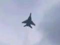 Ukrainian forces carry out over 1,100 airstrikes against Russian targets - Hindi News | Ukrainian forces carry out over 1,100 airstrikes against Russian targets | Latest international News at Lokmattimes.com