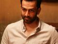 Prithviraj on '83': Inspiring underdog story, great piece of cinema - Hindi News | Prithviraj on '83': Inspiring underdog story, great piece of cinema | Latest national News at Lokmattimes.com