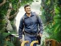 Puneeth's swan song 'Gandhadagudi' set for streaming premiere - Hindi News | Puneeth's swan song 'Gandhadagudi' set for streaming premiere | Latest entertainment News at Lokmattimes.com