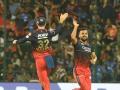 IPL 2026: KKR’s fast bowling woes increase as Akash Deep ruled out of tournament - Hindi News | IPL 2026: KKR’s fast bowling woes increase as Akash Deep ruled out of tournament | Latest other-sports News at Lokmattimes.com