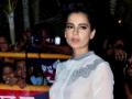 Kangana: 'Why Mumbai is feeling like Pakistan Occupied Kashmir?' - Hindi News | Kangana: 'Why Mumbai is feeling like Pakistan Occupied Kashmir?' | Latest lifestyle News at Lokmattimes.com