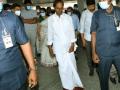 Telangana CM KCR indisposed - Hindi News | Telangana CM KCR indisposed | Latest politics News at Lokmattimes.com