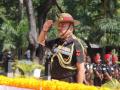 Lt Gen Ajai Kumar Singh takes over as Army's new Southern Command chief - Hindi News | Lt Gen Ajai Kumar Singh takes over as Army's new Southern Command chief | Latest national News at Lokmattimes.com