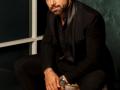 Rithvik Dhanjani to host for Indian Film Festival of Melbourne Awards 2022 - Hindi News | Rithvik Dhanjani to host for Indian Film Festival of Melbourne Awards 2022 | Latest entertainment News at Lokmattimes.com