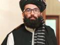 Silent int'l recognition of Afghan govt underway, claims Taliban - Hindi News | Silent int'l recognition of Afghan govt underway, claims Taliban | Latest international News at Lokmattimes.com