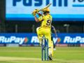 CSK's Rayudu becomes 10th Indian cricketer in IPL to cross 4,000 runs - Hindi News | CSK's Rayudu becomes 10th Indian cricketer in IPL to cross 4,000 runs | Latest cricket News at Lokmattimes.com
