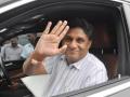 SL polls: Premadasa invites Rajapaksa for open debate - Hindi News | SL polls: Premadasa invites Rajapaksa for open debate | Latest international News at Lokmattimes.com