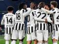 Serie A: Determined Juventus beat Roma in seven-goal thriller - Hindi News | Serie A: Determined Juventus beat Roma in seven-goal thriller | Latest football News at Lokmattimes.com
