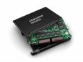 Enterprise SSD prices to rise over 10% in Q3, Samsung to gain - Hindi News | Enterprise SSD prices to rise over 10% in Q3, Samsung to gain | Latest technology News at Lokmattimes.com