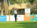 Vooty Masters golf: Chouhan matches course record of 63 to zoom to top at halfway stage - Hindi News | Vooty Masters golf: Chouhan matches course record of 63 to zoom to top at halfway stage | Latest other-sports News at Lokmattimes.com