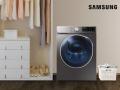 Samsung recalls top-load washer models over fire risks in US - Hindi News | Samsung recalls top-load washer models over fire risks in US | Latest technology News at Lokmattimes.com