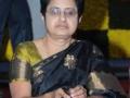 NTR's daughter Uma Maheswari dies by suicide - Hindi News | NTR's daughter Uma Maheswari dies by suicide | Latest politics News at Lokmattimes.com