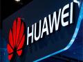 Huawei sues FCC in fight for greater share in US market - Hindi News | Huawei sues FCC in fight for greater share in US market | Latest international News at Lokmattimes.com