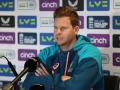 Ashes 2023: Confident Smith not fazed by 'funky' England - Hindi News | Ashes 2023: Confident Smith not fazed by 'funky' England | Latest cricket News at Lokmattimes.com