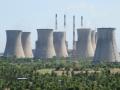 India’s power generation capacity likely to jump to 870 GW in 2031-32: Minister - Hindi News | India’s power generation capacity likely to jump to 870 GW in 2031-32: Minister | Latest technology News at Lokmattimes.com