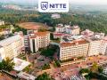 NITTE Deemed University, Mangalore among Top 300 Universities in THE Impact Rankings - Hindi News | NITTE Deemed University, Mangalore among Top 300 Universities in THE Impact Rankings | Latest business News at Lokmattimes.com