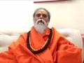 Deceased seer Narendra Giri's disciples seek to withdraw their FIR - Hindi News | Deceased seer Narendra Giri's disciples seek to withdraw their FIR | Latest national News at Lokmattimes.com