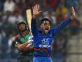 T20 World Cup: Match against New Zealand a quarter-final, says Afghanistan's Rashid Khan - Hindi News | T20 World Cup: Match against New Zealand a quarter-final, says Afghanistan's Rashid Khan | Latest cricket News at Lokmattimes.com